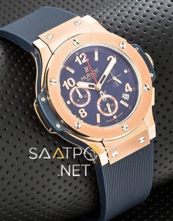 hublot-lacivert-bayan-saati-658