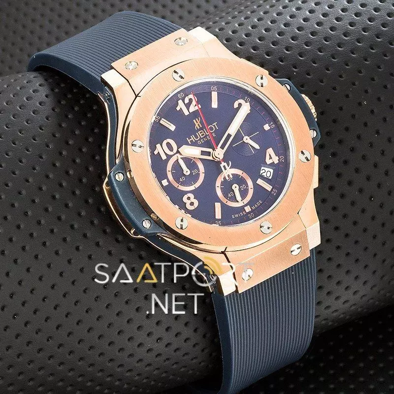 hublot-lacivert-bayan-saati-658