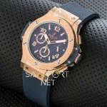 hublot-lacivert-bayan-saati-659