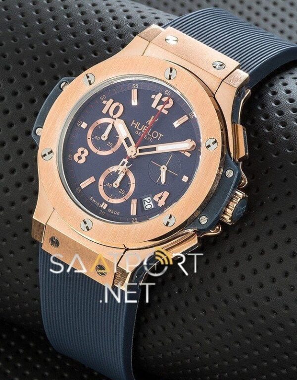 hublot-lacivert-bayan-saati-659