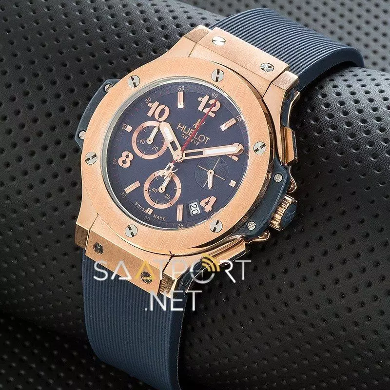 hublot-lacivert-bayan-saati-659