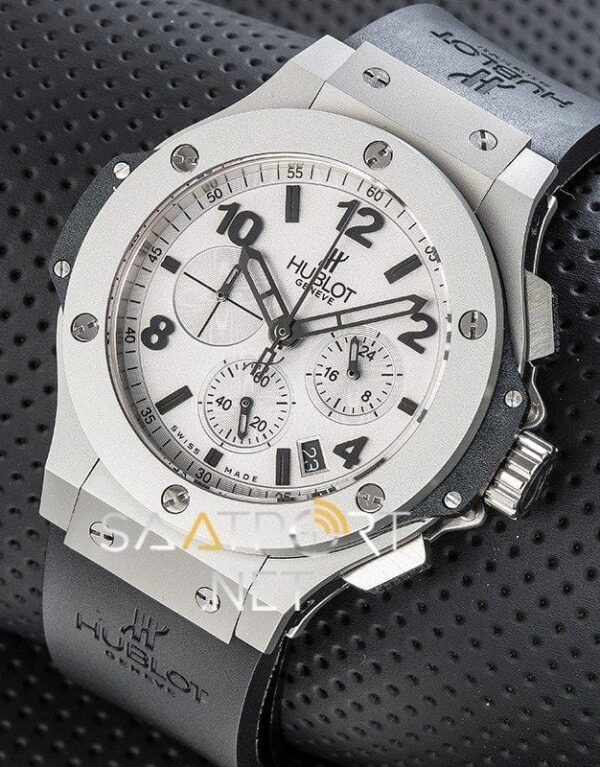 hublot-titanium-case-big-bang-62