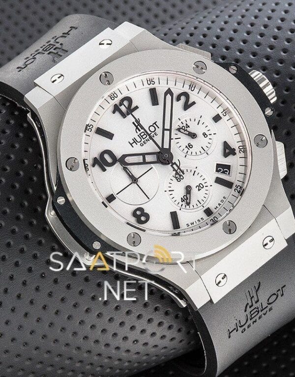 hublot-titanium-case-big-bang-63