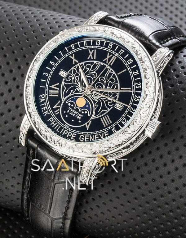 patek-philippe-cift-tarafli-saat-55