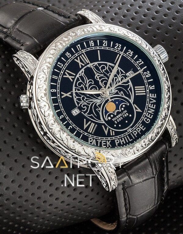 patek-philippe-cift-tarafli-saat-56