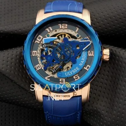 ulysse-nardin-freak-skeleton-blue-gold-97