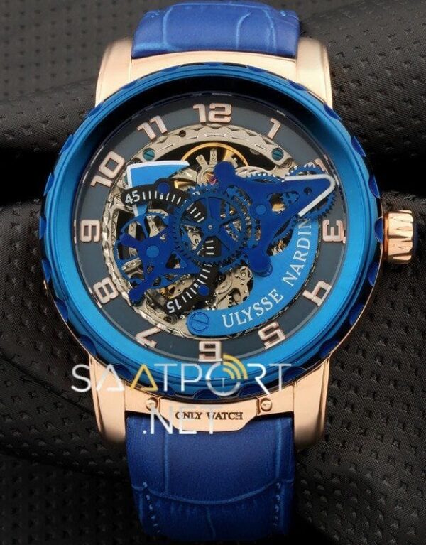 ulysse-nardin-freak-skeleton-blue-gold-97