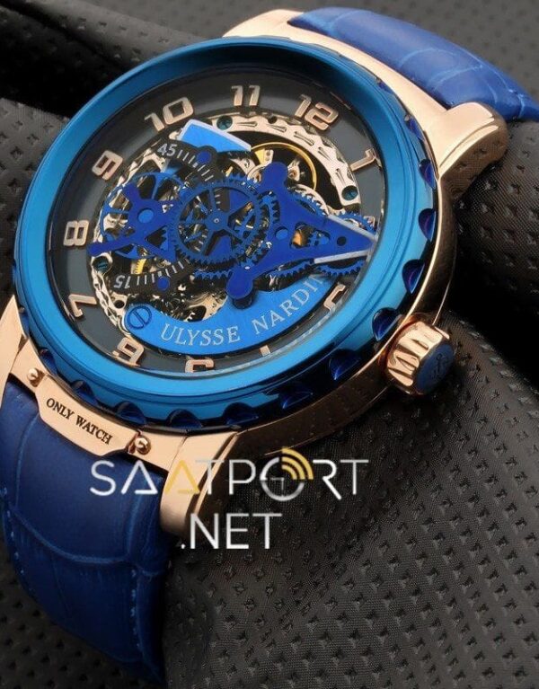 ulysse-nardin-freak-skeleton-blue-gold-98