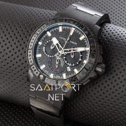 ulysse-nardin-maxi-marine-siyah-kasa-553