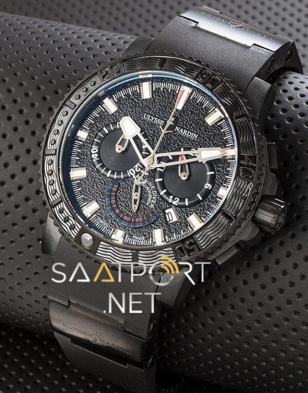 ulysse-nardin-maxi-marine-siyah-kasa-553