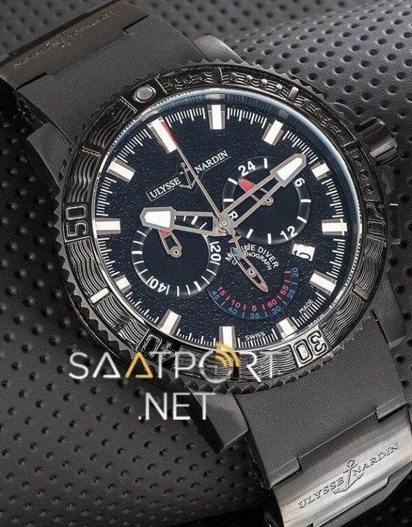 ulysse-nardin-maxi-marine-siyah-kasa-554