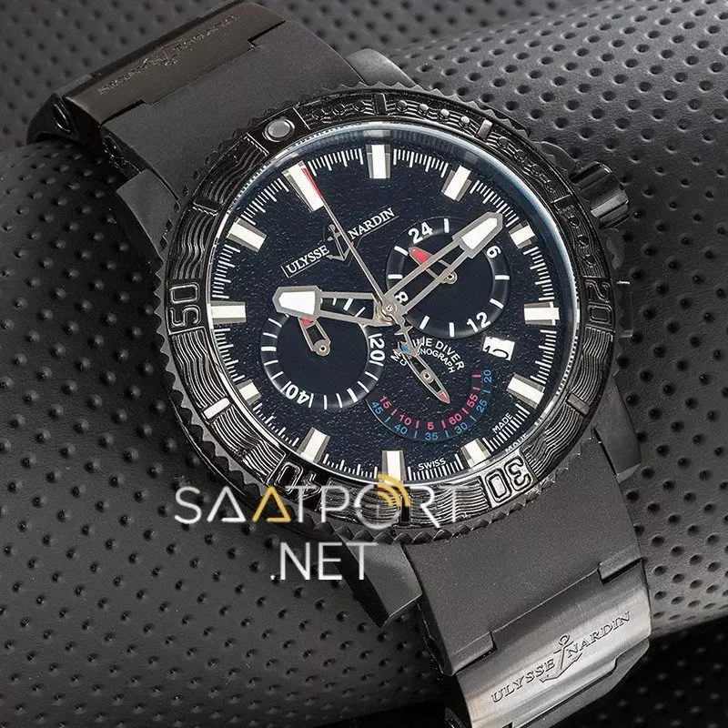 ulysse-nardin-maxi-marine-siyah-kasa-554