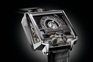 Hautlence-Vortex-HLR2.2_Main