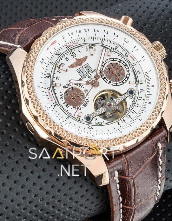 breitling-for-bentley-mulliner-tourbillon-8