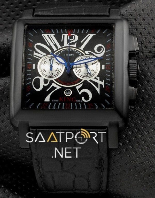 franck-muller-kare-replika-saat-21