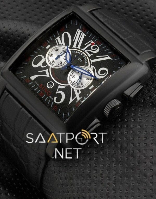 franck-muller-kare-replika-saat-22