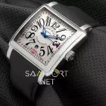 franck-muller-kare-replika-saat-24