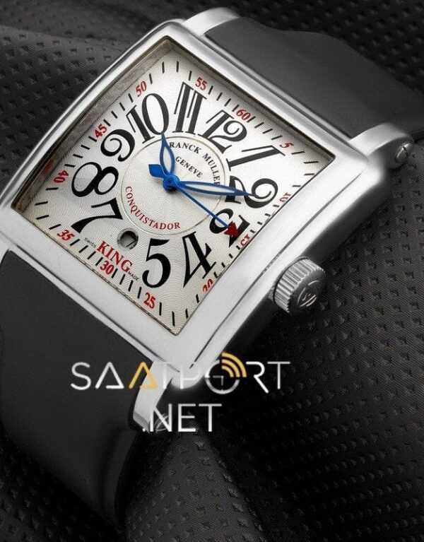 franck-muller-kare-replika-saat-24