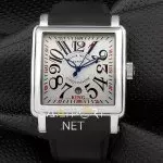franck-muller-kare-replika-saat-25
