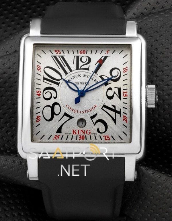 franck-muller-kare-replika-saat-25