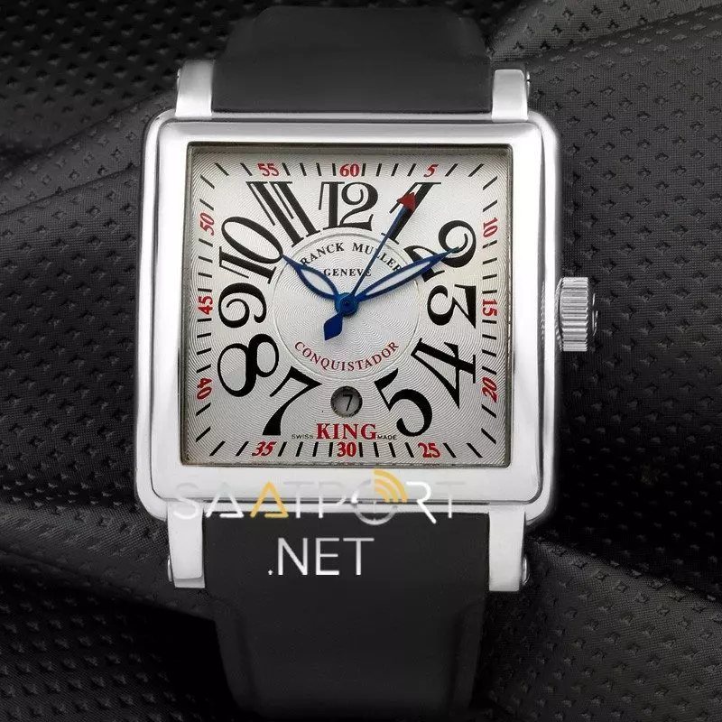 franck-muller-kare-replika-saat-25