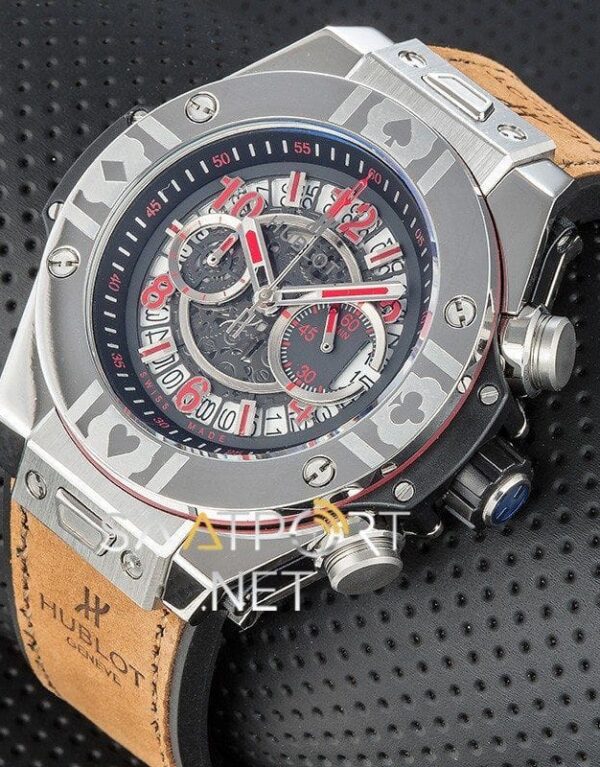 hublot-big-bang-unico-world-poker-36
