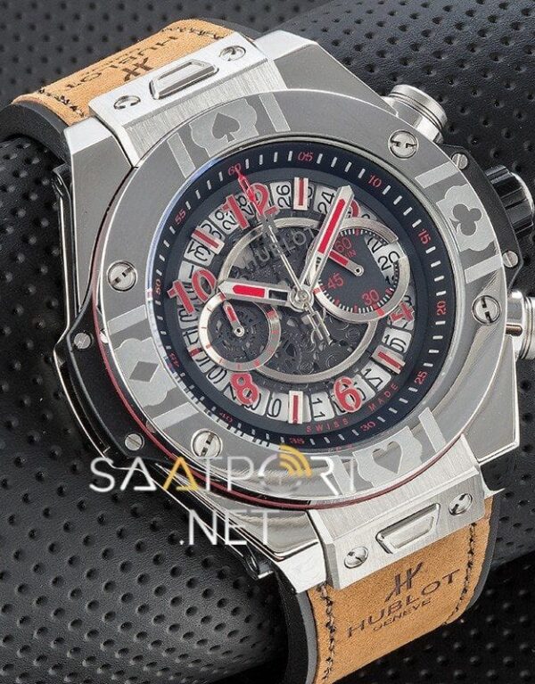 hublot-big-bang-unico-world-poker-38