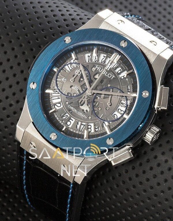 hublot-fusion-modelleri-mavi-kordonlu-35