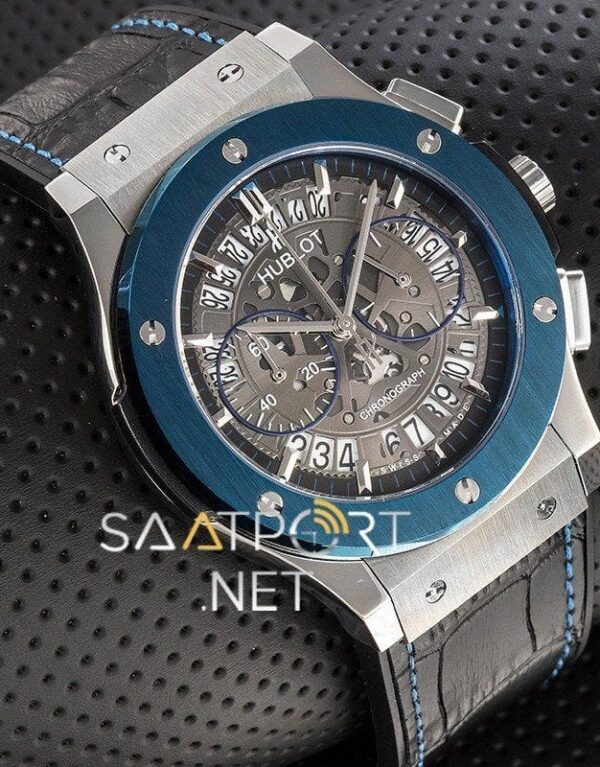 hublot-fusion-modelleri-mavi-kordonlu-36