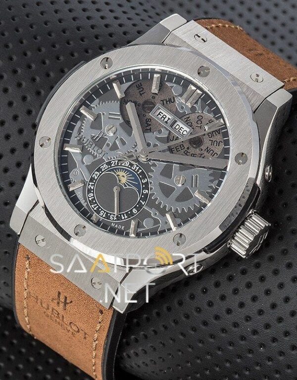hublot-fusion-replika-saat-modelleri-103