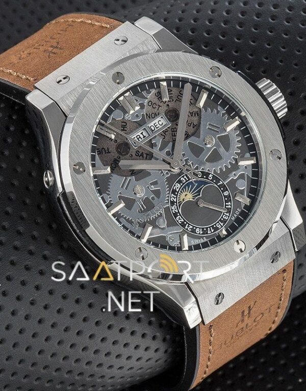 hublot-fusion-replika-saat-modelleri-104