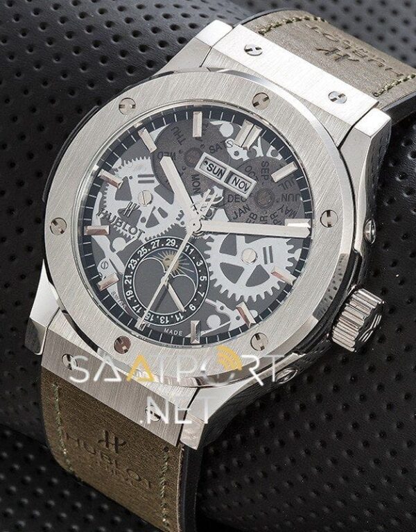 hublot-saat-2016-modelleri-11
