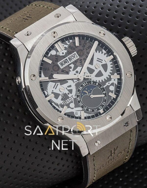 hublot-saat-2016-modelleri-12
