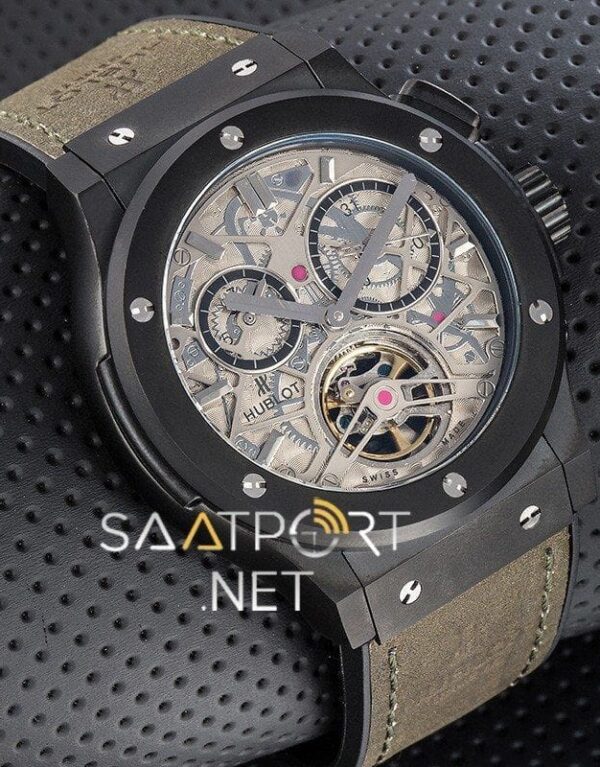 hublot-saat-2016-modelleri-38