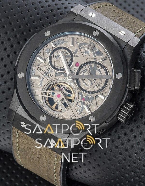 hublot-saat-2016-modelleri-39