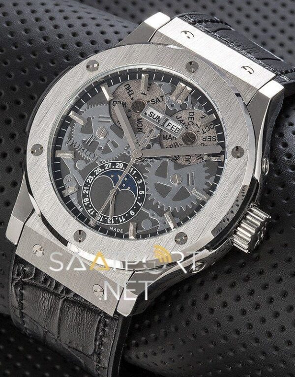 hublot-saat-2016-modelleri-63