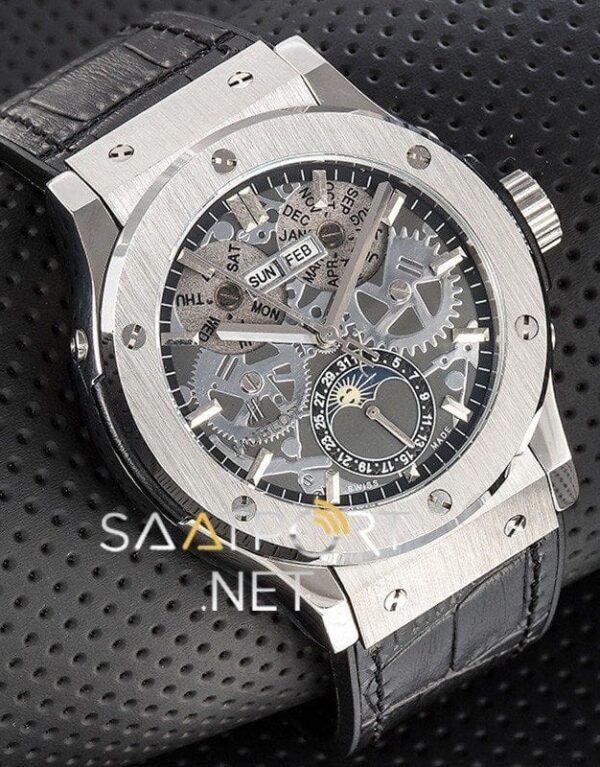 hublot-saat-2016-modelleri-64