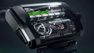 hyt-h3-watch-profile