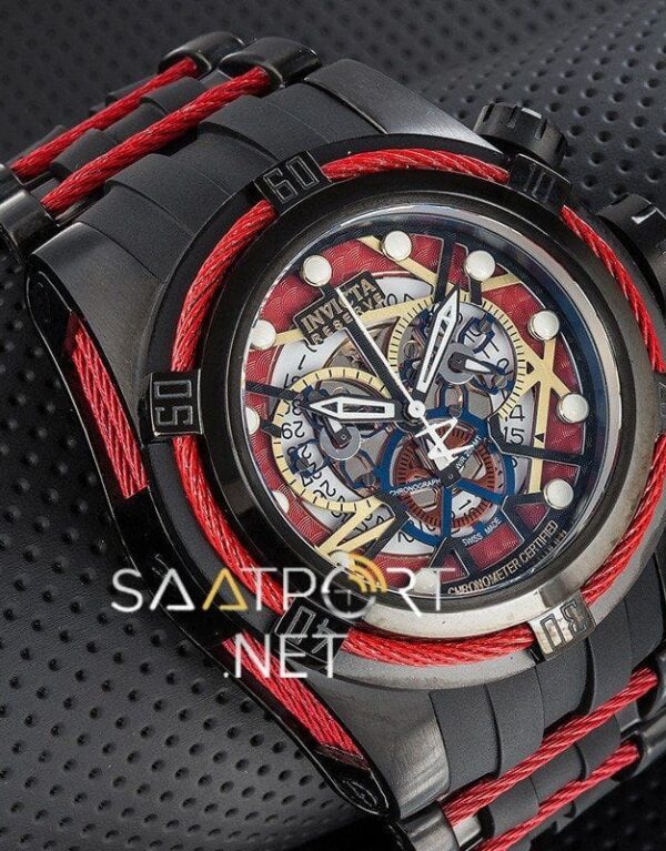 invicta-zeus-bolt-12950-chronograph-black-45