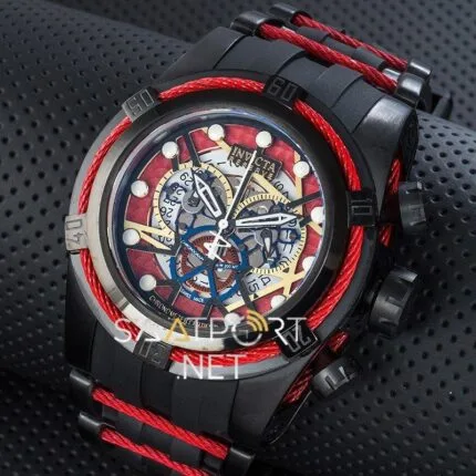 invicta-zeus-bolt-12950-chronograph-black-46