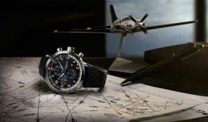 raymond-weil-1