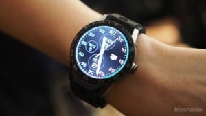 tag-heuer-connected-smartwatch-thumb-2