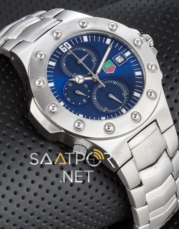 tag-heuer-link-blue-kol-saati-52