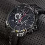 tag-heuer-v4-modeli-siyah-kasa-11