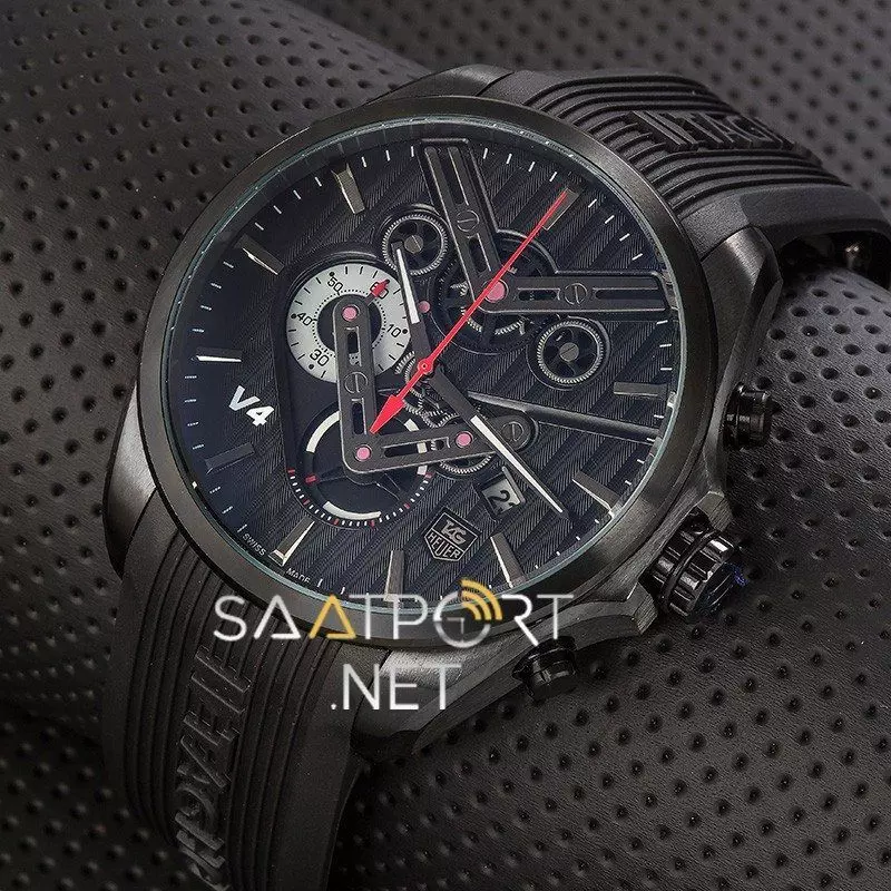 tag-heuer-v4-modeli-siyah-kasa-11