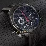 tag-heuer-v4-modeli-siyah-kasa-12