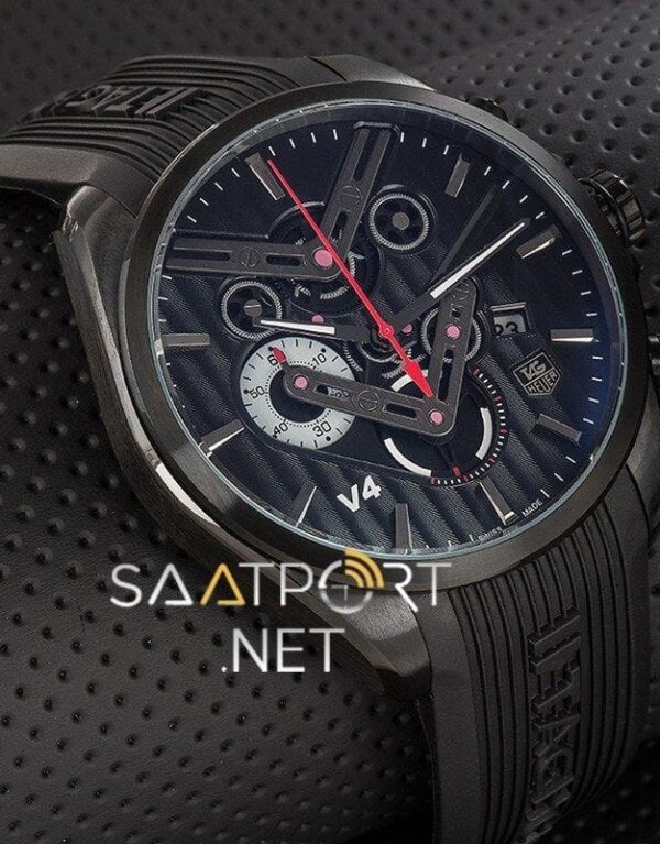 tag-heuer-v4-modeli-siyah-kasa-12