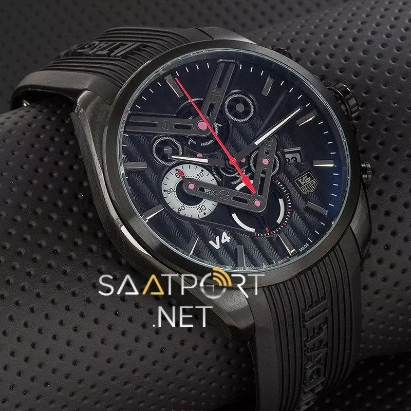 tag-heuer-v4-modeli-siyah-kasa-12