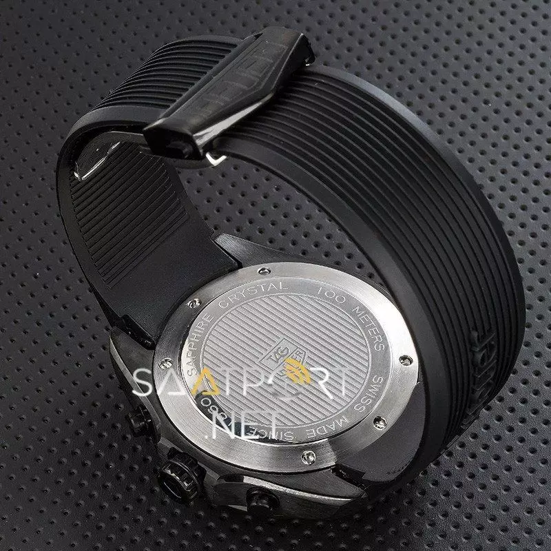 tag-heuer-v4-modeli-siyah-kasa-13
