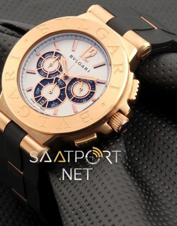 bvlgari-303-rose-renk-saatler-158